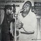 CD - Big Jay McNeely - Road House Boogie