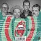 CD - Kokomo Kings - Turbomouth