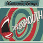CD - Kokomo Kings - Turbomouth