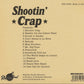 CD - Cat Lee King & His Cocks - Shootin' Crap