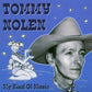 CD - Tommy Nolen - My Kind Of Music