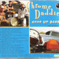 CD - Chrome Daddies - Gear Up Daddy