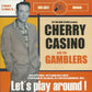 CD - Cherry Casino - Lets Play Around