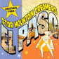 CD - Star Mountain Dreamers - Greetings From El Paso