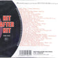 CD - VA - Hit After Hit