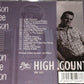 CD - Jason Lee Wilson - High Country (& His...