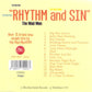 CD - Mad Men - Rhythm And Sin