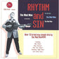 CD - Mad Men - Rhythm And Sin