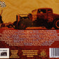 CD - VA - Hot Rodders Choice