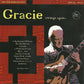 CD - Charlie Gracie - Gracie Swings Again ...