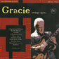 CD - Charlie Gracie - Gracie Swings Again ...