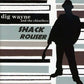 CD - Dig Wayne & The Chisellers - Shack Rouser