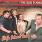 CD - Little Neal & The Blue Flames - High School Cosh