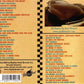 CD - VA - Hot Rodders Delight