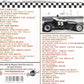 CD - VA - Hot Rodders Classics (1950s)