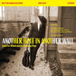 CD - Jason Lee Wilson - Another Hole In The Wall