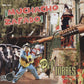 CD - Pep Torres - Muchacho Zafado