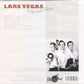 CD - Lars Vegas & The Love Gloves - Many Sides Of ...