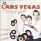 CD - Lars Vegas & The Love Gloves - Many Sides Of ...