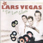 CD - Lars Vegas & The Love Gloves - Many Sides Of ...