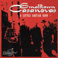 CD - Smalltown Casanovas - A Little Guitar Ride