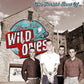 CD - Marc and the Wild Ones - The Rockin' Beat of...