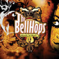 CD - Bellhops - Rock'n'Roll