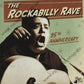 CD - VA - Rockabilly Rave 15th Anniversary