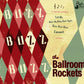 CD - Ballroom Rockets - Buzz, Buzz, Buzz