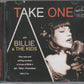 CD - Billie And The Kids - Take One