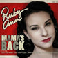 CD - Ruby Ann - Mama's Back !