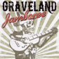 CD - VA - Graveland Jamboree