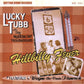 CD - Lucky Tubb & The Modern Day Troubadours - Hillbilly Fever