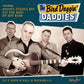 CD - Bird Doggin' Daddies - Bird Doggin' Daddies