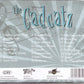 CD - Cadcatz - The Many Styles Of The Cadcatz