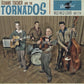 CD - Sonny Tucker and The Tornados - Wild Wild Lover