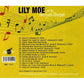 CD - Lily Moe and the Barnyard Stompers