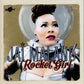 CD - Jai Malano - Rocket Girl with Nico Duportal