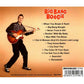 CD - Ricky Fabian - Big Bang Boogie