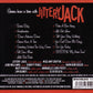 CD - Jittery Jack - Gonna Have A Time With