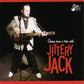 CD - Jittery Jack - Gonna Have A Time With