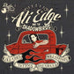 CD - Ati Edge & The Shadowbirds - Old Cars, Tattoos, Bad Girls And Wild Guitars