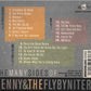 CD - Benny And Flybyniters - Many Sides Of