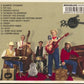 CD - Mike Penny & his Moonshiners - Rock Me Daddy-O