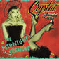 CD - Crystal und Runnin' Wild - The Midnight Creature