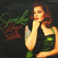 CD - Sarah Lee - Heart Of Stone