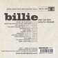 CD - Billie And The Kids - Soulful Woman