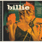 CD - Billie And The Kids - Soulful Woman