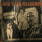 CD - Rob Ryan Roadshow - Coming Home