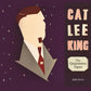 CD - Cat Lee King - The Quarantine Tapes